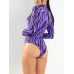 Купальник совместный Jolidon bikini JOL-FR156I 2024