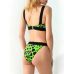 Купальник раздельный Jolidon bikini JOL-FR170U 2024