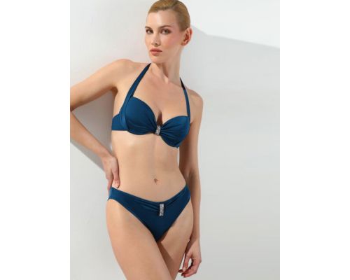 Купальник раздельный Jolidon bikini JOL-FR179U