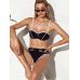 Купальник раздельный Jolidon bikini JOL-FR199U 2025