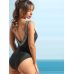 Купальник совместный Jolidon bikini JOL-FR229U 2025