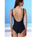 Купальник совместный Jolidon bikini JOL-FR64U