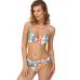 Купальник раздельный Jolidon bikini JOL-FR82DI