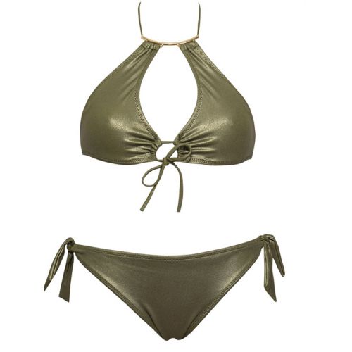 Купальник раздельный Sielei Si-20FAKUP