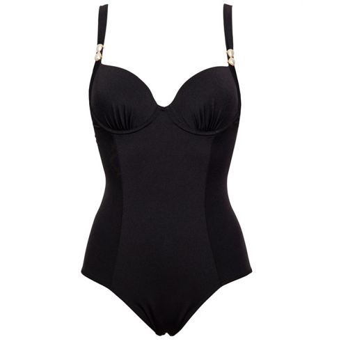 Купальник совместный Sielei Si-50PEKUP