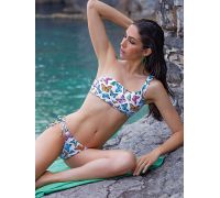 Купальник раздельный Sielei Si-50TEKUP