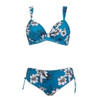 Купальник раздельный Sielei Si-53FLKUP