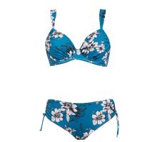 Купальник раздельный Sielei Si-53FLKUP