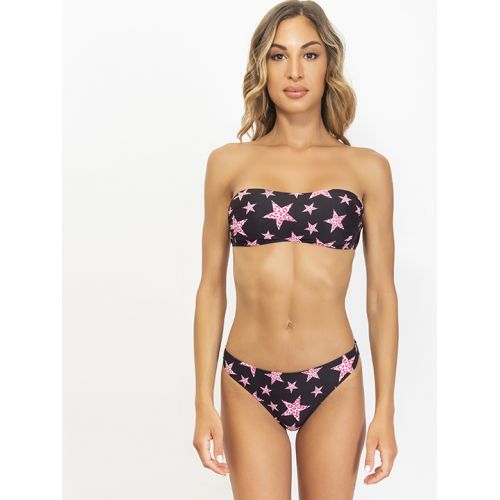 Купальник раздельный Sielei Si-55RSKUP