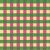 Fuxia