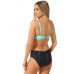 Купальник раздельный Jolidon bikini JOL-FJ87I 2024