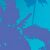 Bluette_3