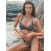 Купальник раздельный Jolidon bikini JOL-FC81I 2024