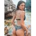 Купальник раздельный Jolidon bikini JOL-FC81I 2024