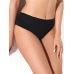 Топ Jolidon bikini JOL-FJ51I