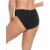 Топ Jolidon bikini JOL-FJ51I