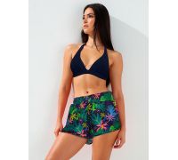 Топ Jolidon bikini JOL-FQR18I