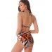 Купальник раздельный Jolidon bikini JOL-FR113U