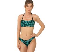 Купальник раздельный Jolidon bikini JOL-FR125BI