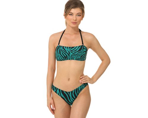 Купальник раздельный Jolidon bikini JOL-FR125BI