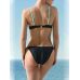 Купальник раздельный Jolidon bikini JOL-FR178I