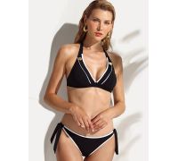 Купальник раздельный Jolidon bikini JOL-FR200SU 2025
