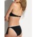 Купальник раздельный Jolidon bikini JOL-FR200SU 2025