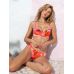 Купальник раздельный Jolidon bikini JOL-FR223