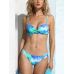 Купальник раздельный Jolidon bikini JOL-FR223