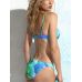 Купальник раздельный Jolidon bikini JOL-FR223