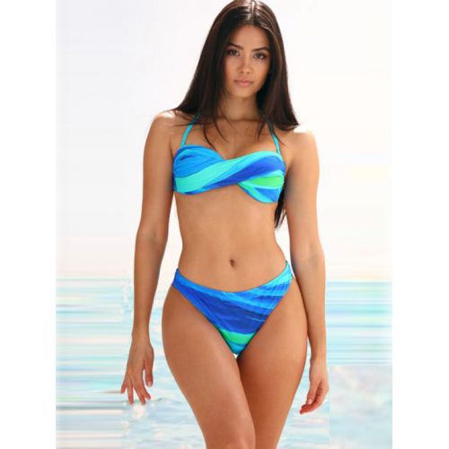 Купальник раздельный Jolidon bikini JOL-FR75BI