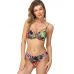 Купальник раздельный Jolidon bikini JOL-FR83BI