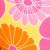 Giallo_4