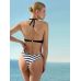 Купальник раздельный Jolidon bikini JOL-FR151BI 2024
