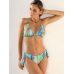 Раздельный купальник Lilly 176 FLKUP25E
