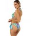Раздельный купальник Lilly 176 FLKUP25E