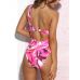 Купальник совместный Jolidon bikini JOL-FR232i 2025