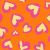 Arancio