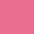 Fuxia_2