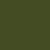 Verde_Militare