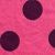 Fuxia