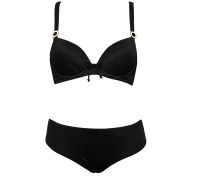 Купальник раздельный купальник Sielei AS89