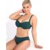 Купальник раздельный Jolidon bikini JOL-FJ52U