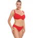 Купальник раздельный Jolidon bikini JOL-FJ52U