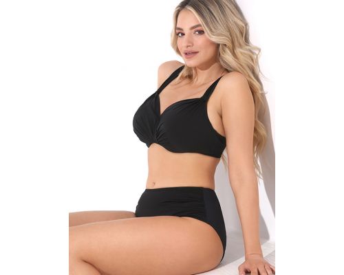 Купальник раздельный Jolidon bikini JOL-FJS3I+FJD3I