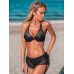 Топ Jolidon bikini JOL-FQC2U 2024