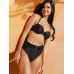 Купальник раздельный Jolidon bikini JOL-FR113I 2024