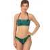 Купальник раздельный Jolidon bikini JOL-FR125BI