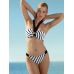 Купальник раздельный Jolidon bikini JOL-FR151BI 2024