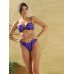 Купальник раздельный Jolidon bikini JOL-FR160I 2024